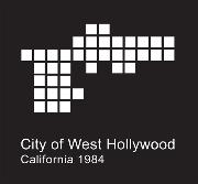City of West Hollywood Logo